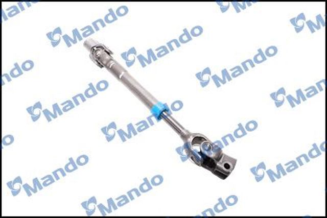 Вал рулевой колонки EX564002E000 MANDO