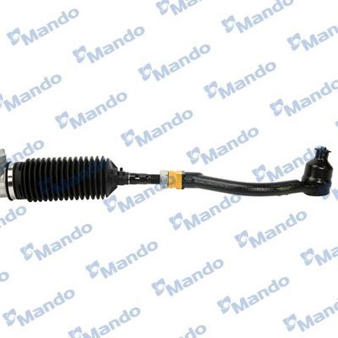 Рейка рулевая EX577003K230 MANDO