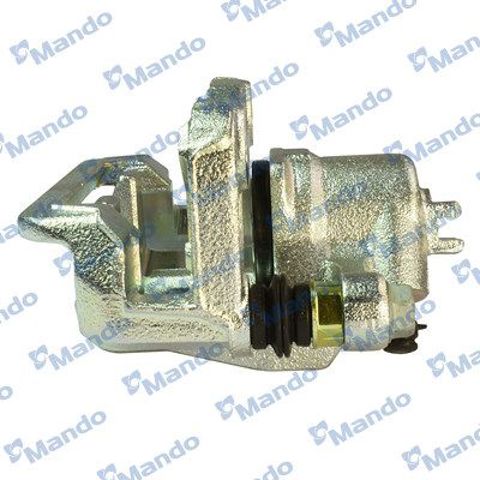 MANDO EX583112EA10 Суппорт задний правый в наличии Кривой Рог