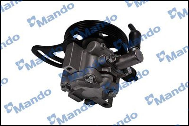 Насос гидроусилителя руля EX95460406 MANDO