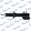 Амортизатор передний правый EX96316746 MANDO