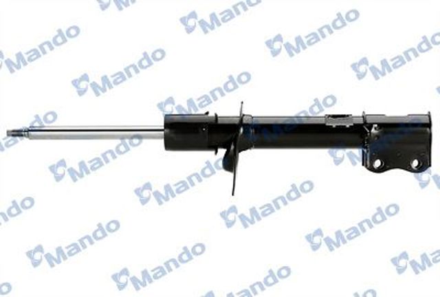 Амортизатор задний, левый EX96394591 MANDO