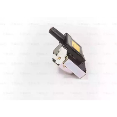 Катушка F000ZS0116 BOSCH