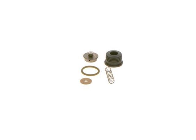 Ремкомплект топливного насоса F00N200999 BOSCH