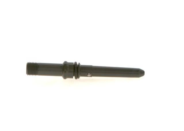 BOSCH F00RJ01535 Штуцер (наконечник) форсунки шланга обратки в наличии Львов