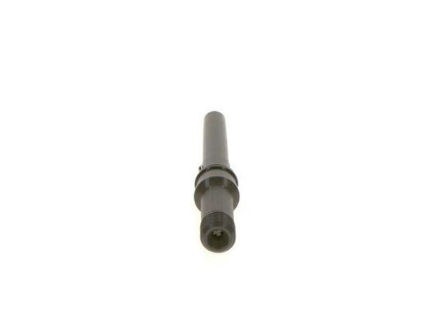 F00RJ01535 BOSCH Штуцер (наконечник) форсунки шланга обратки купить в Винница