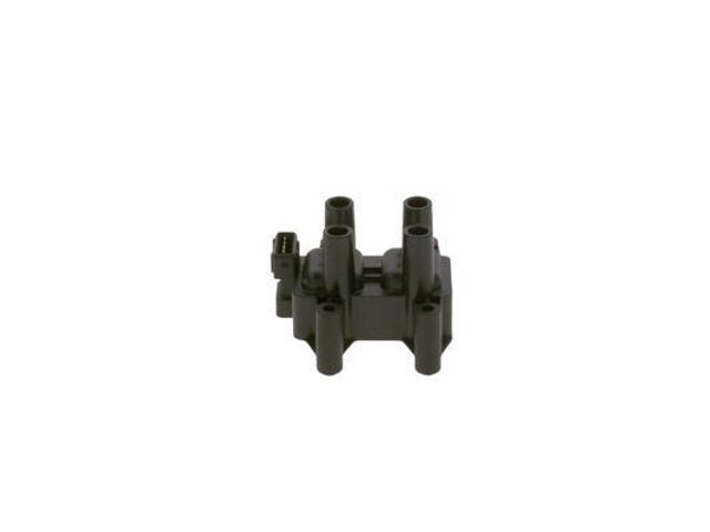 BOSCH F01R00A025 Катушка зажигания в наличии Чернигов