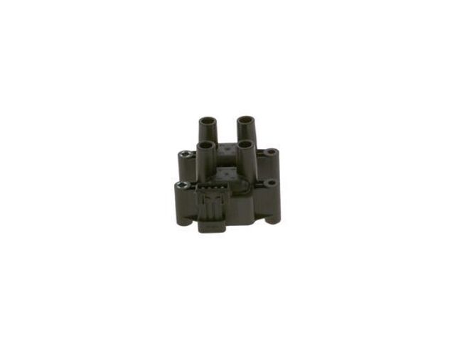 BOSCH F01R00A025 Катушка зажигания в наличии Харьков