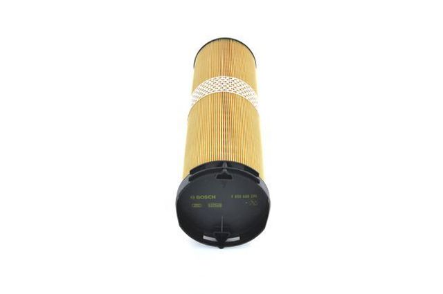 F026400205 BOSCH Фильтр воздушный купить в Черкассы