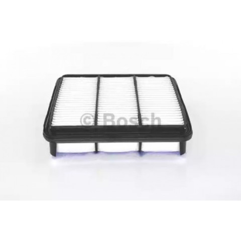 BOSCH F026400221 Фильтр воздушный в наличии Черкассы
