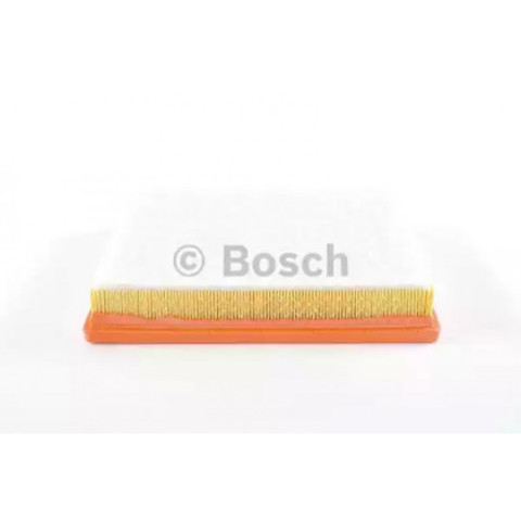 Воздушный фильтр двигателя F026400244 BOSCH