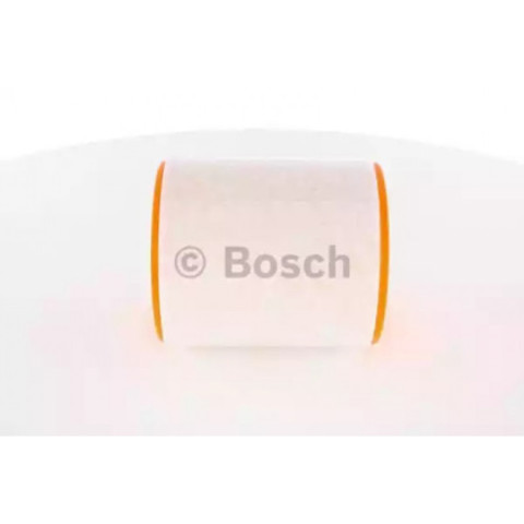 F026400261 BOSCH Фильтр воздушный купить в Украина