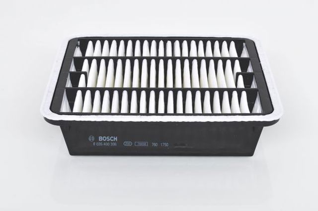 Элемент воздушного фильтра F026400306 BOSCH