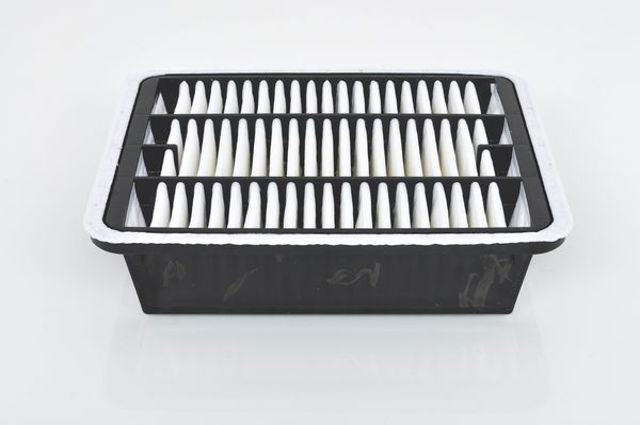 F026400306 BOSCH Фильтр воздушный купить в Полтава