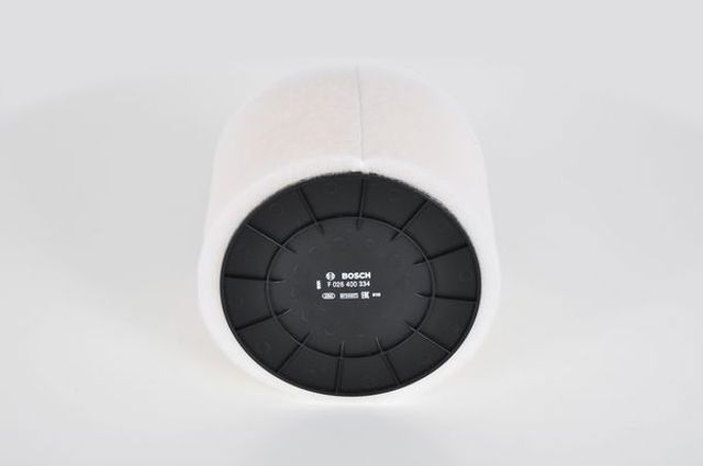 BOSCH F026400334 Воздушный фильтр в наличии Николаев