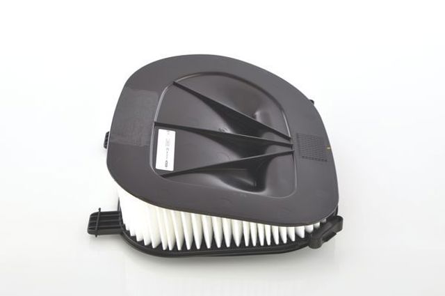 BOSCH F026400366 Воздушный фильтр в наличии Львов