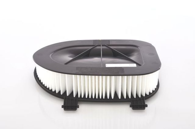F026400366 BOSCH Фильтр воздушный купить в Запорожье