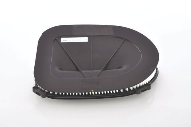 BOSCH F026400366 Фильтр воздушный в наличии Украина