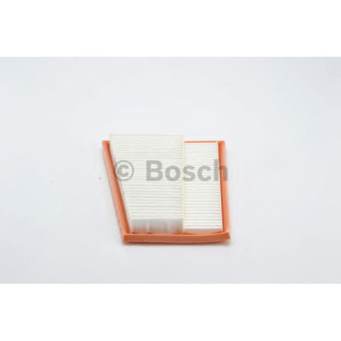 BOSCH F026400389 Воздушный фильтр в наличии Сумы