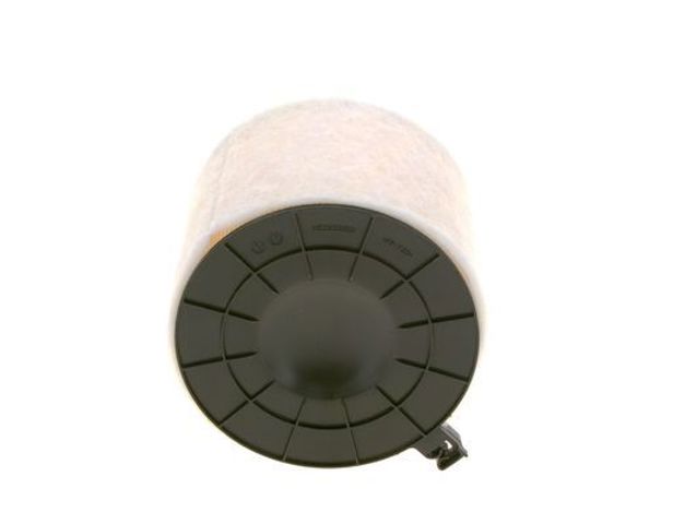 F026400422 BOSCH Фильтр воздушный купить в Тернополь