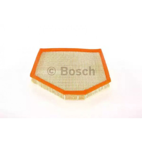F026400447 BOSCH Воздушный фильтр купить в Черновцы