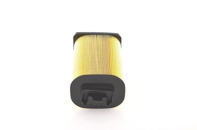F026400480 BOSCH Фильтр воздушный купить в Павлоград