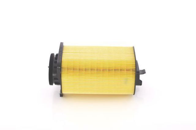 F026400480 BOSCH Фильтр воздушный купить в Чернигов