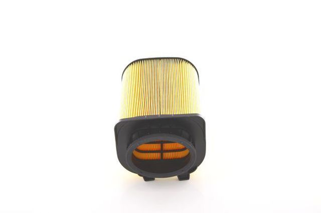 BOSCH F026400480 Фильтр воздушный в наличии Николаев