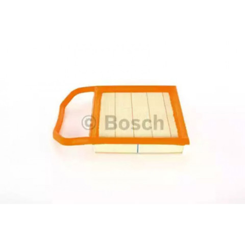 F026400504 BOSCH Фильтр воздушный купить в Тернополь