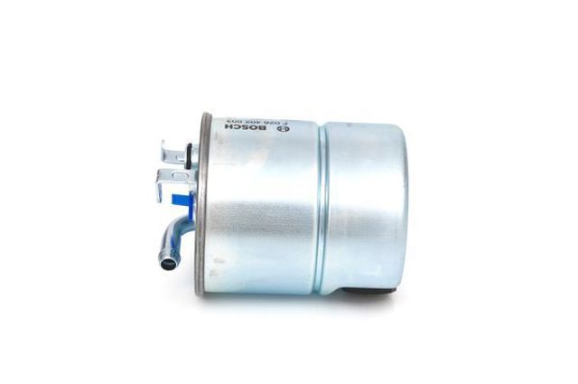 BOSCH F026402003 Топливный фильтр в наличии Ровно