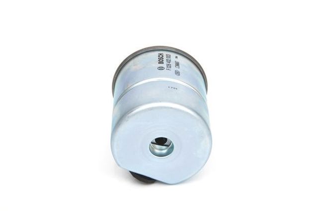 F026402003 BOSCH Фильтр топливный купить в Запорожье