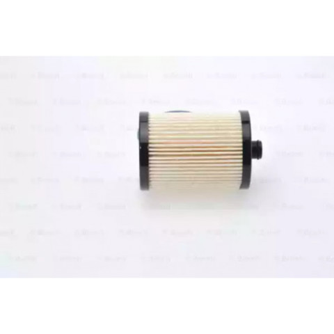 F026402005 BOSCH Топливный фильтр купить в Ровно