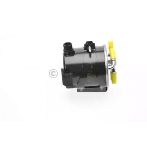 BOSCH F026402016 Топливный фильтр в наличии Тернополь