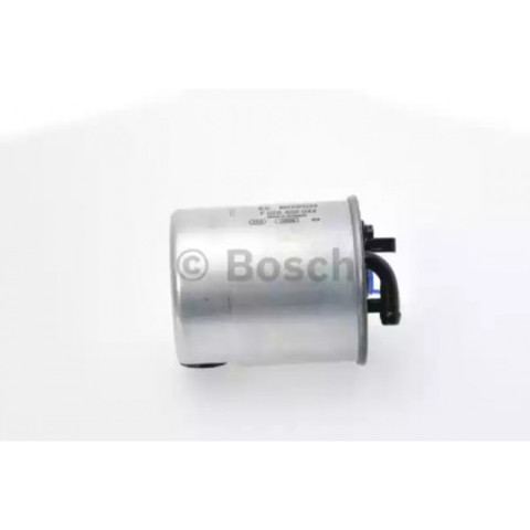 BOSCH F026402044 Фильтр топливный в наличии Ирпень