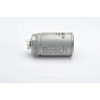 Фильтр топлива F026402048 BOSCH