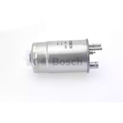Топливный фильтр F026402049 BOSCH