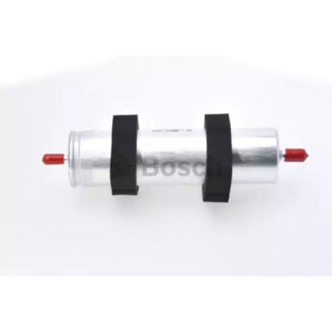 BOSCH F026402068 Топливный фильтр в наличии Чернигов