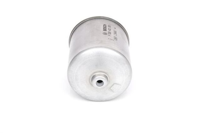 F026402081 BOSCH Топливный фильтр купить в Ужгород