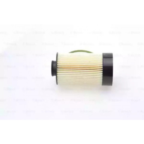 Топливный фильтр F026402099 BOSCH