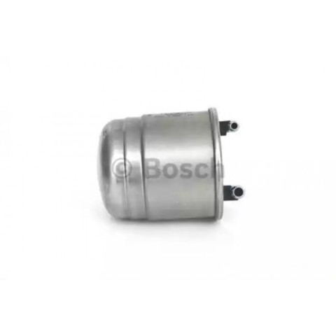 F026402103 BOSCH Топливный фильтр купить в Ужгород