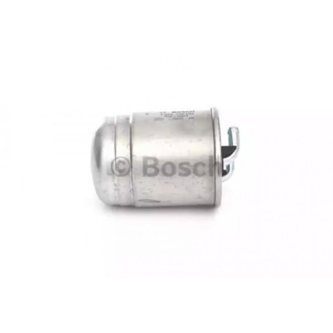 F026402104 BOSCH Фильтр топливный купить в Одесса