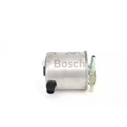 BOSCH F026402108 Фильтр топливный в наличии Житомир
