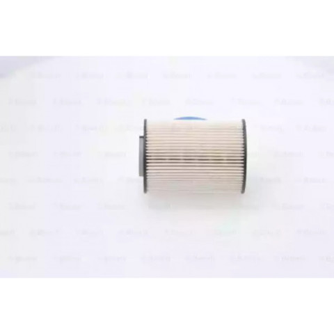 BOSCH F026402128 Топливный фильтр в наличии Николаев