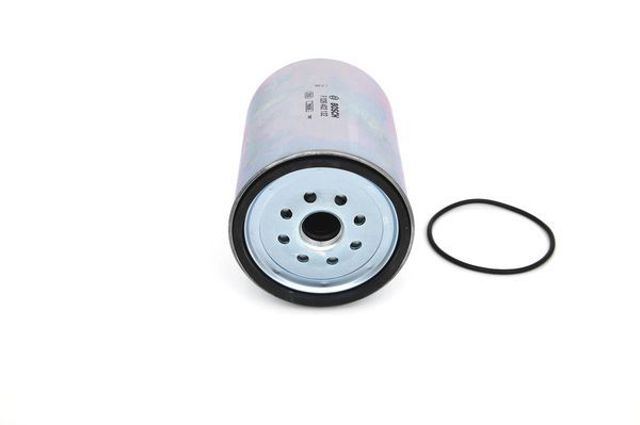 F026402132 BOSCH Топливный фильтр купить в Винница