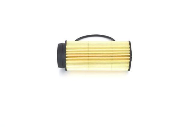 BOSCH F026402155 Фильтр топливный в наличии Черкассы