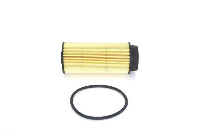 F026402155 BOSCH Фильтр топливный купить в Тернополь