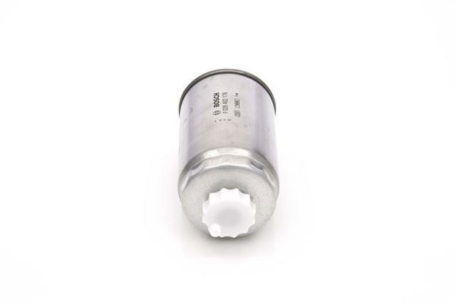 BOSCH F026402176 Топливный фильтр в наличии Николаев