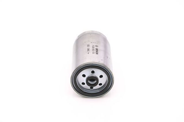BOSCH F026402176 Фильтр топливный в наличии Житомир