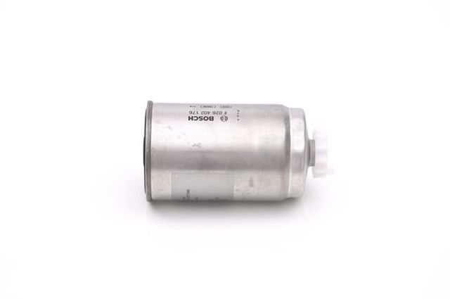 BOSCH F026402176 Топливный фильтр в наличии Павлоград