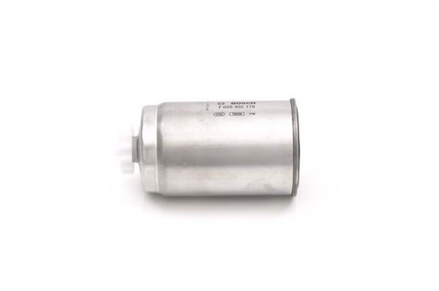 F026402176 BOSCH Топливный фильтр купить в Черновцы